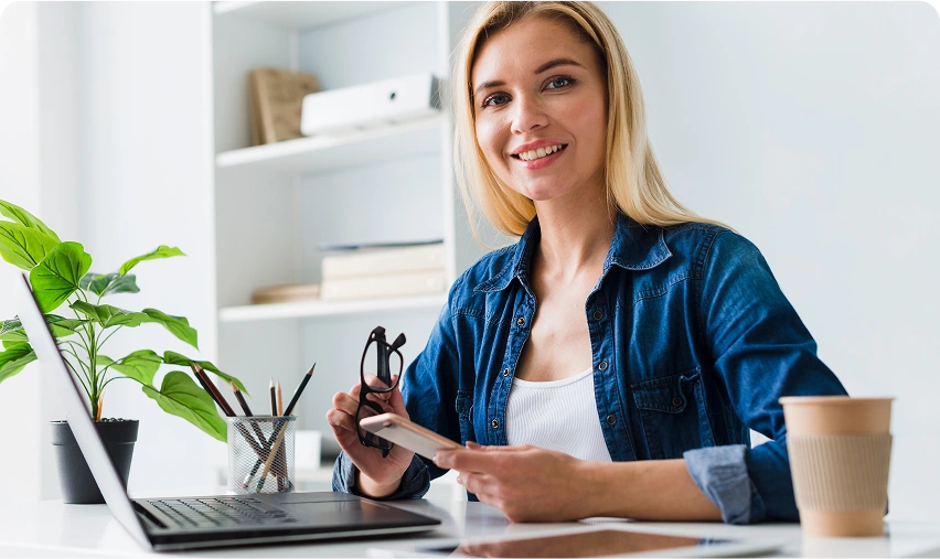 Фото рабочего