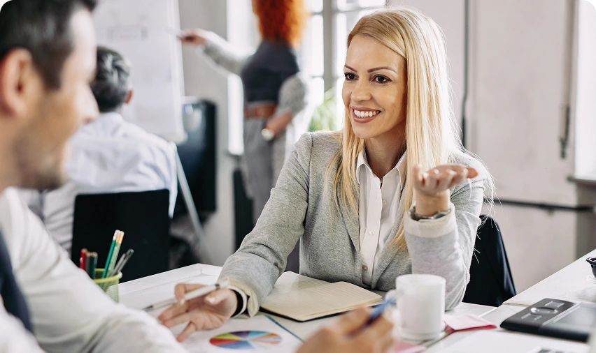 Фото рабочего