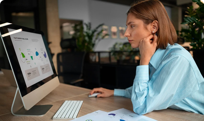 Фото рабочего