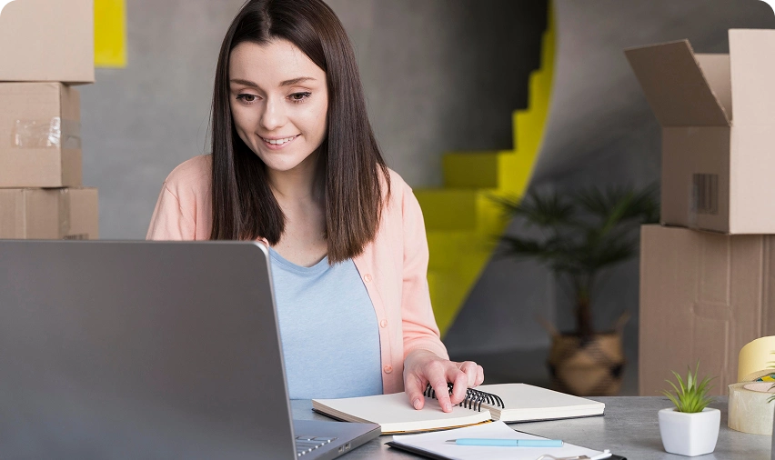 Фото рабочего