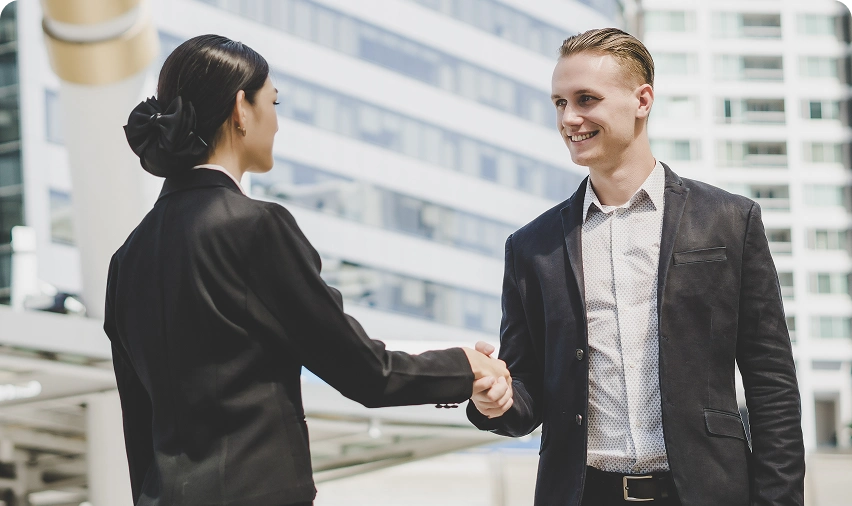 Фото рабочего