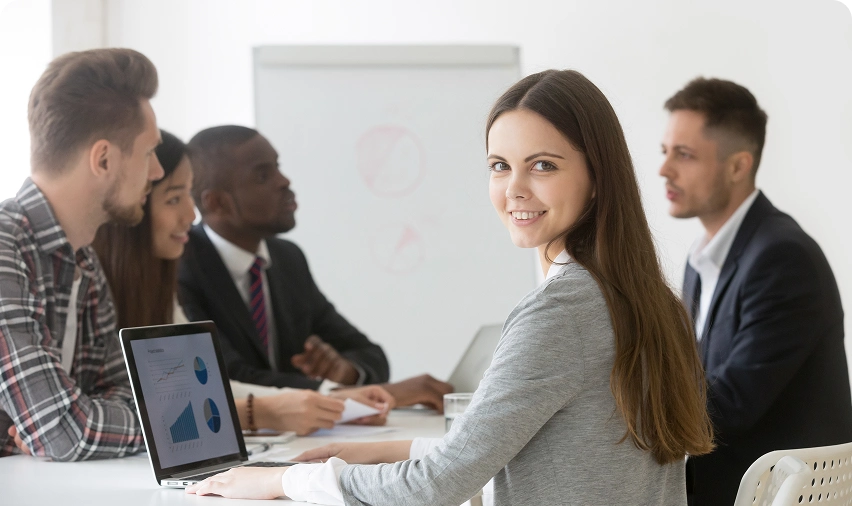 Фото рабочего