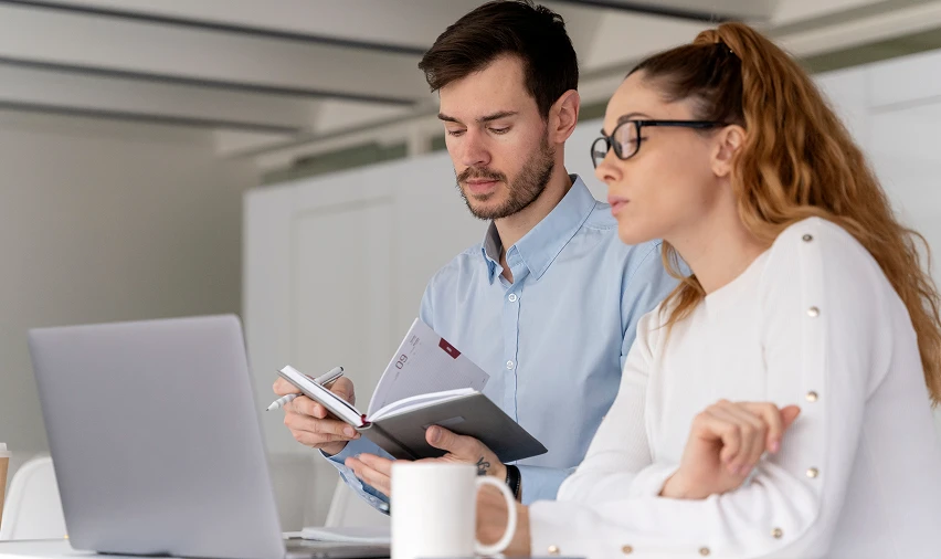 Фото рабочего