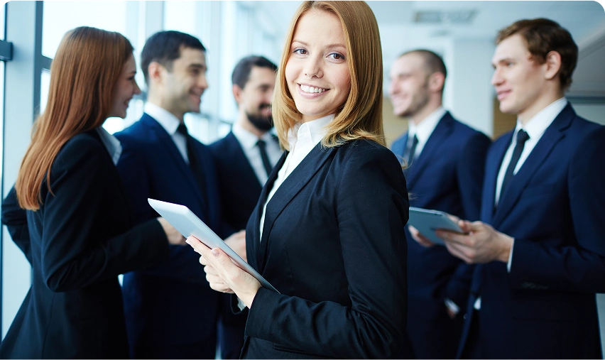 Фото рабочего