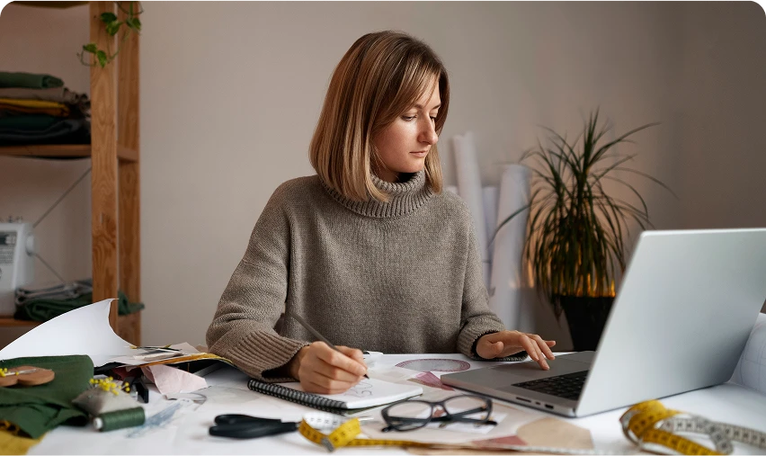 Фото рабочего