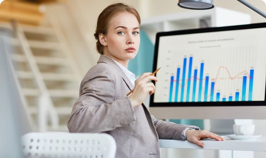 Фото рабочего