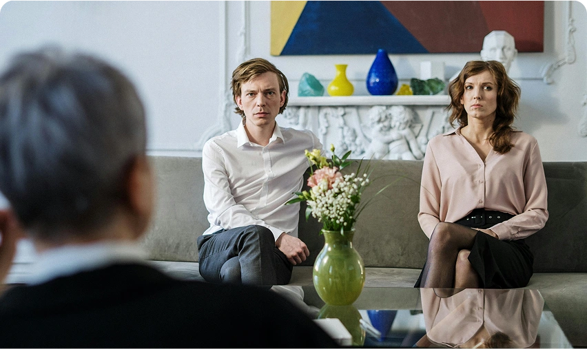 Фото рабочего