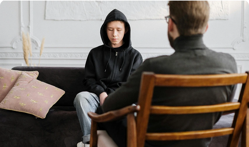 Фото рабочего