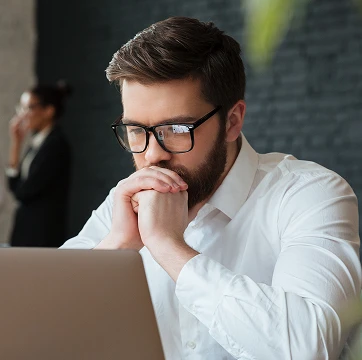 Изображение обучаемого