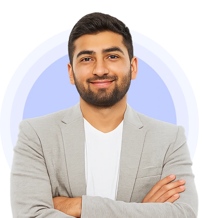 Шахзод Юлдашев